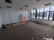 Comision 0% Spatiu comercial de inchiriat in Bucurestii N... 