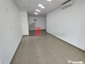 Spatiu comercial de inchiriat in zona Pantelimon 