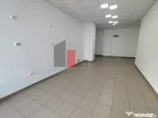 Spatiu comercial de inchiriat in zona Pantelimon 