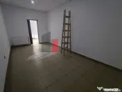 Spatiu comercial de inchiriat in zona Pantelimon 