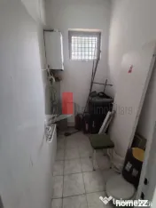 Spatiu comercial de inchiriat in zona Pantelimon 
