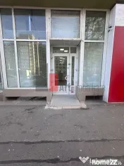 Spatiu comercial de inchiriat in zona Pantelimon 