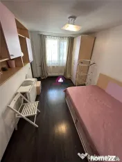 3 Camere renovat | Metrou Costin Georgian | Vizavi de Parcul 