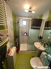 3 Camere renovat | Metrou Costin Georgian | Vizavi de Parcul 