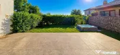 Casa tip Duplex, Corbeanca langa Paradisul Verde 