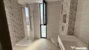 Casa tip Duplex, Corbeanca langa Paradisul Verde 