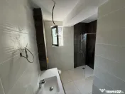 Casa tip Duplex, Corbeanca langa Paradisul Verde 