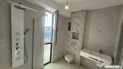 Casa tip Duplex, Corbeanca langa Paradisul Verde 