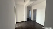 Casa tip Duplex, Corbeanca langa Paradisul Verde 