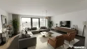 Casa tip Duplex, Corbeanca langa Paradisul Verde 