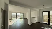 Casa tip Duplex, Corbeanca langa Paradisul Verde 