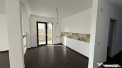 Casa tip Duplex, Corbeanca langa Paradisul Verde 