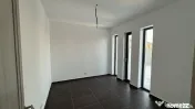 Casa tip Duplex, Corbeanca langa Paradisul Verde 