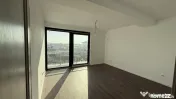 Casa tip Duplex, Corbeanca langa Paradisul Verde 