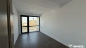 Casa tip Duplex, Corbeanca langa Paradisul Verde 