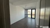 Casa tip Duplex, Corbeanca langa Paradisul Verde 