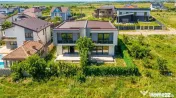 Casa tip Duplex, Corbeanca langa Paradisul Verde 