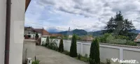 [EXCLUSIVITATE] Reședință deosebită în Voinești | Tere 