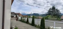 [EXCLUSIVITATE] Reședință deosebită în Voinești | Tere
