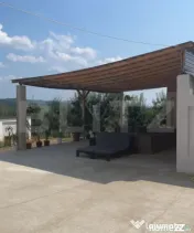 [EXCLUSIVITATE] Reședință deosebită în Voinești | Tere 