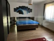 [EXCLUSIVITATE] Reședință deosebită în Voinești | Tere 