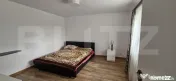 [EXCLUSIVITATE] Reședință deosebită în Voinești | Tere 