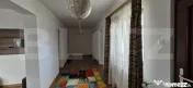 [EXCLUSIVITATE] Reședință deosebită în Voinești | Tere 