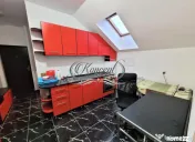 Apartament mobilat si utilat complet in Gheorgheni 