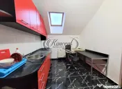 Apartament mobilat si utilat complet in Gheorgheni 