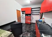 Apartament mobilat si utilat complet in Gheorgheni 