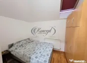 Apartament mobilat si utilat complet in Gheorgheni 