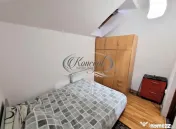 Apartament mobilat si utilat complet in Gheorgheni 