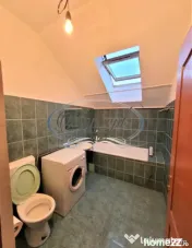 Apartament mobilat si utilat complet in Gheorgheni 