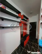 Apartament mobilat si utilat complet in Gheorgheni 