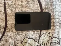 iPhone 13 -256gb– Ca Nou, Fără Urme – Pachet Complet 