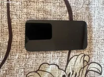Iphone 13 -256gb– ca nou, fără urme – pachet complet