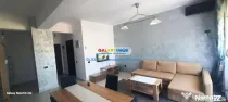 Garsoniera in Militari Residence, mobilat, utilat 280 euro