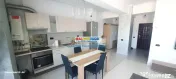 Garsoniera in Militari Residence, mobilat, utilat 280 euro 