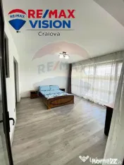 Apartament cu 3 camere de închiriat în zona George Enescu 