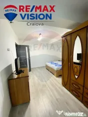 Apartament cu 3 camere de închiriat în zona George Enescu 