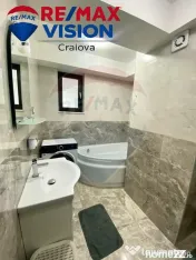 Apartament cu 3 camere de închiriat în zona George Enescu 