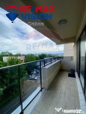 Apartament cu 3 camere de închiriat în zona George Enescu 