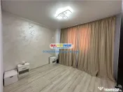 Apartament 2 Camere, Mobilat Utilat in Militari Residence 70 