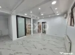 De Vanzare 3 camere Lacul Tei /Maica Domnului/Office/Reziden