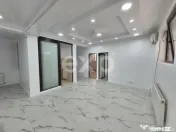 De Vanzare 3 camere Lacul Tei /Maica Domnului/Office/Reziden 