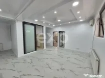 De Vanzare 3 camere Lacul Tei /Maica Domnului/Office/Reziden