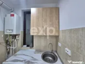 De Vanzare 3 camere Lacul Tei /Maica Domnului/Office/Reziden 
