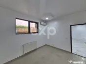 De Vanzare 3 camere Lacul Tei /Maica Domnului/Office/Reziden 