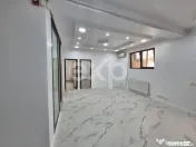 De Vanzare 3 camere Lacul Tei /Maica Domnului/Office/Reziden 