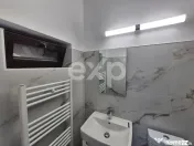De Vanzare 3 camere Lacul Tei /Maica Domnului/Office/Reziden 